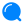 上海USDT钱包