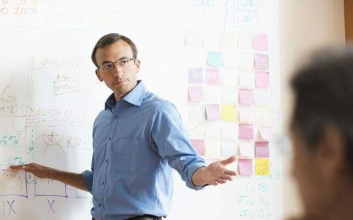 USDT钱包帮助你找到更多精准外贸客户