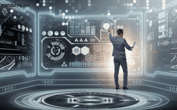 USDT钱包海关数据——外贸找客户的钥匙