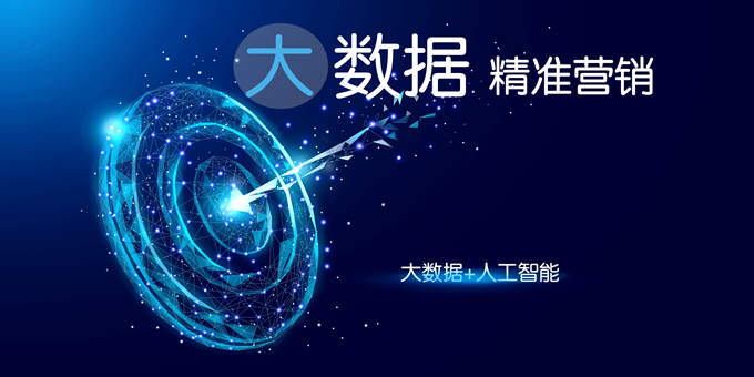 降低获客成本，减少市场预算浪费请这样做！