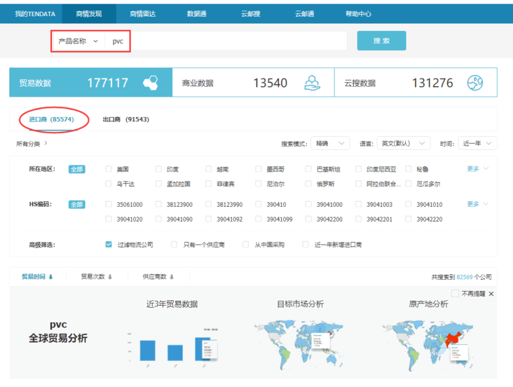 USDT钱包,上海USDT钱包怎么样,USDT钱包数据怎么样