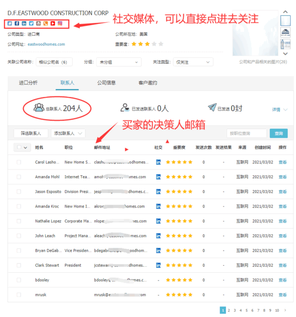 USDT钱包,上海USDT钱包怎么样,USDT钱包数据怎么样
