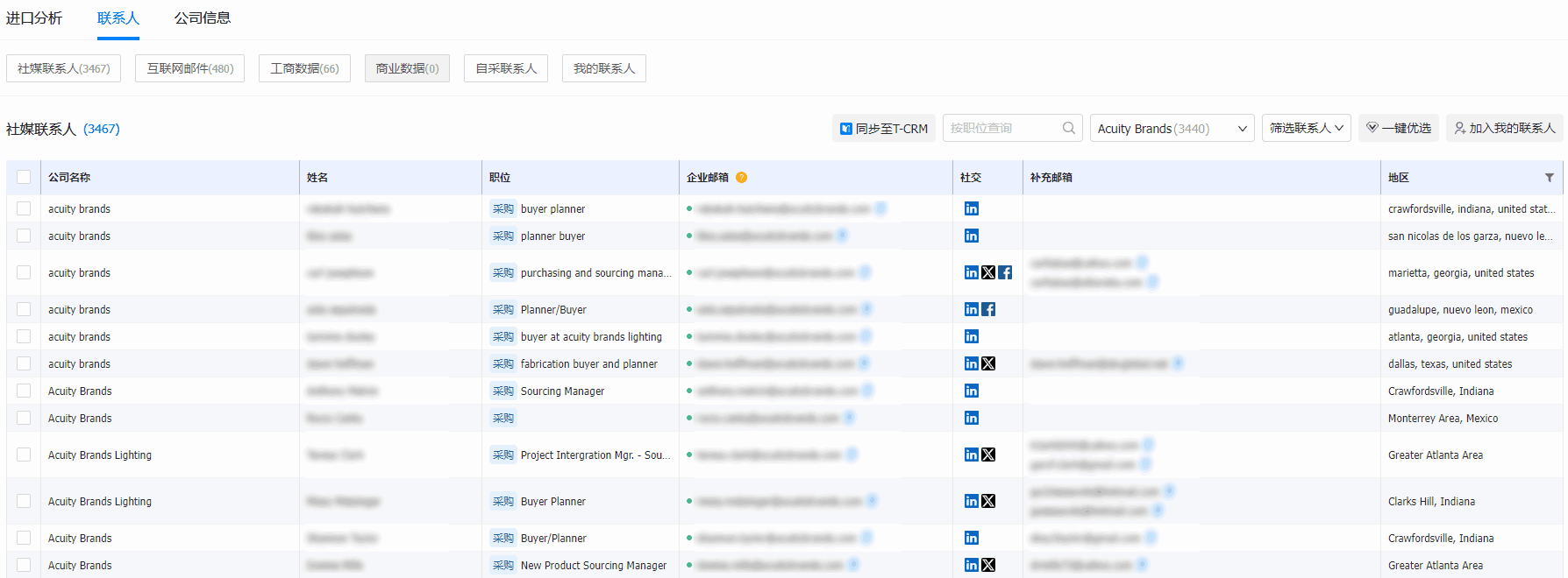 海关统计数据,USDT钱包海关统计数据,外贸通海关统计数据