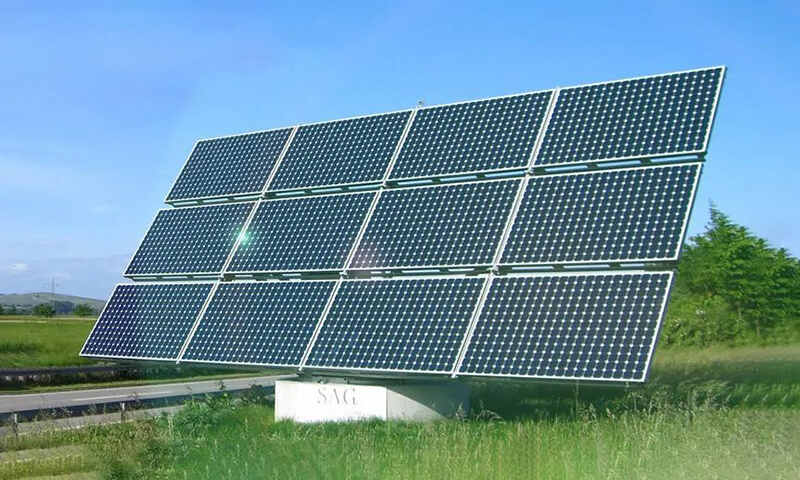 USDT钱包,USDT钱包外贸通,USDT钱包数据 USDT钱包,USDT钱包外贸通,USDT钱包数据