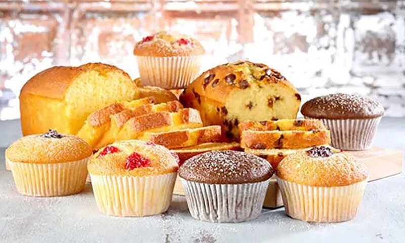 1708508246441063481.jpeg 640-2.jpeg