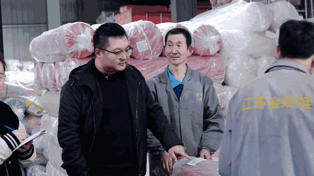 USDT钱包,USDT钱包外贸通,USDT钱包数据