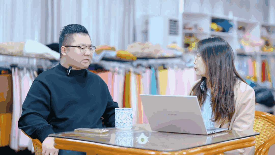 USDT钱包,USDT钱包外贸通,USDT钱包数据