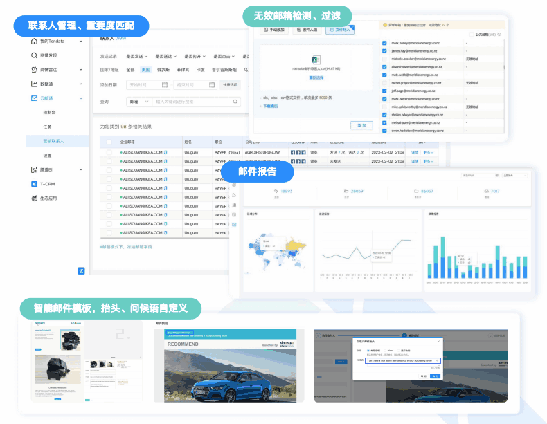 1714358948643052949.png 3F681C2E-7A2D-499c-990C-0667181BB507.png