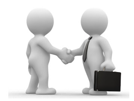 外贸客户, 联系外贸客户 外贸客户, 联系外贸客户