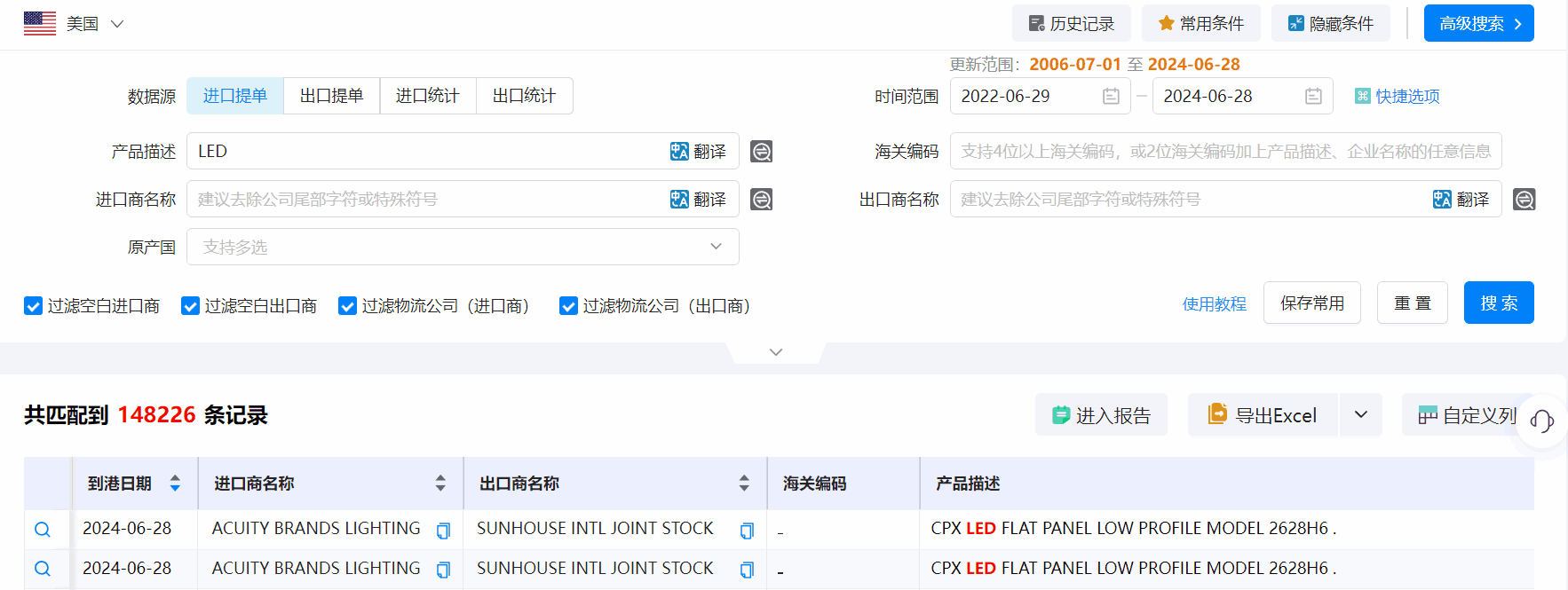 海关统计数据,海关统计数据查询平台,USDT钱包海关统计数据查询平台