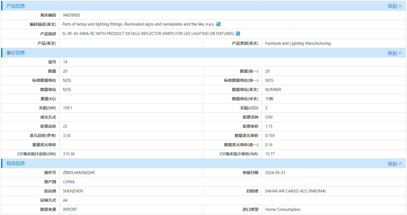 海关数据,USDT钱包海关数据,优质海关数据