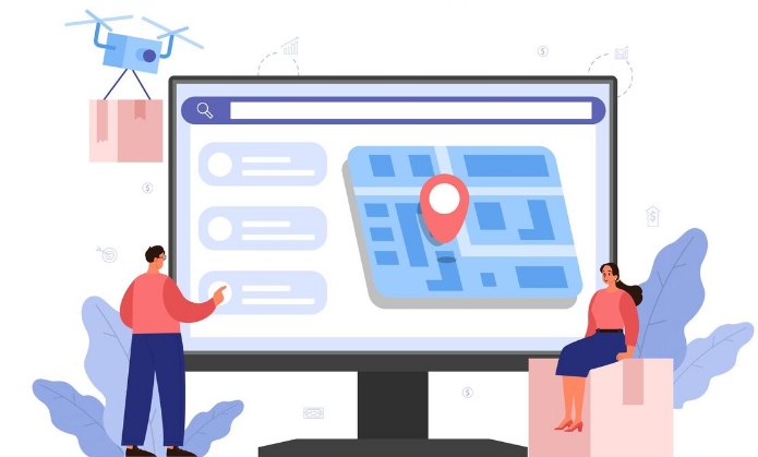 10个海关数据免费查询平台，建议外贸人收藏！