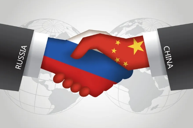 俄罗斯进口关税规定最新，出口俄罗斯必看！