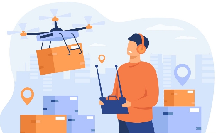 外贸人收藏：海关数据还能这么用？