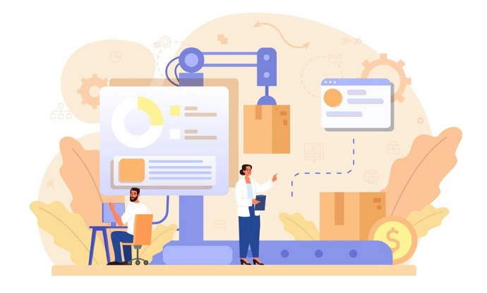 海关数据是不是“智商税”？深度解析海关数据的价值与陷阱