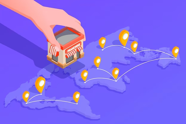 外贸人必备工具：海关数据分析外贸情况