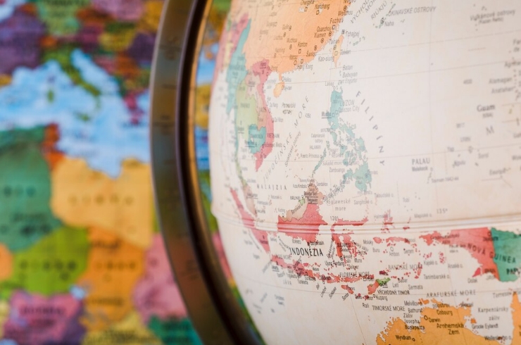 贸易数据,贸易数据查询,贸易数据查询平台