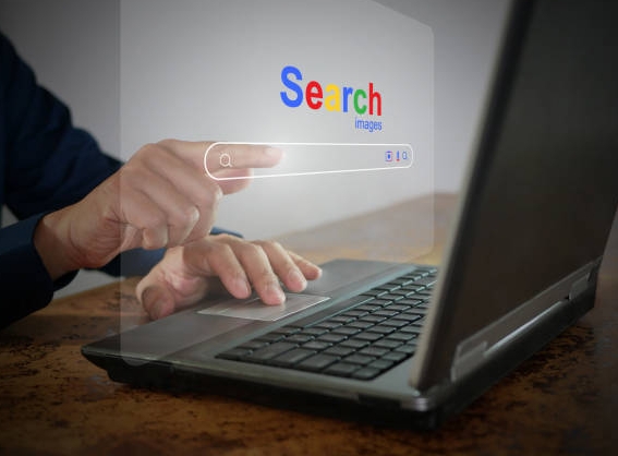 贸易数据,贸易数据查询,贸易数据查询平台