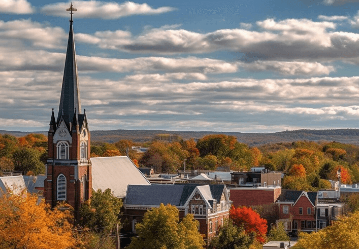 开发北美市场的16种方法，外贸人必收藏