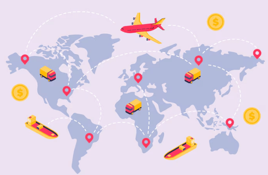 贸易数据,贸易数据查询,贸易数据查询平台