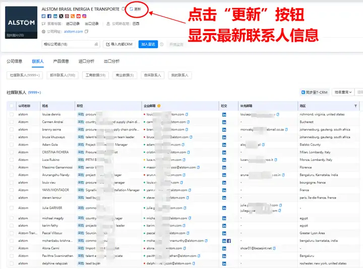 USDT钱包,上海USDT钱包,USDT钱包数据 USDT钱包,上海USDT钱包,USDT钱包数据