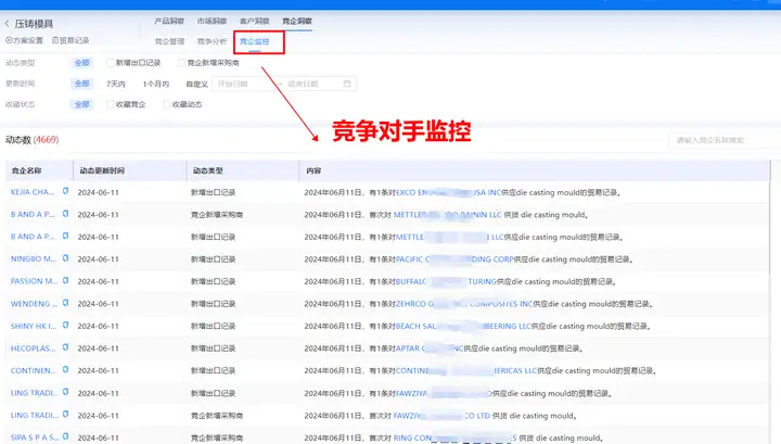 USDT钱包,USDT钱包数据,上海USDT钱包 USDT钱包,USDT钱包数据,上海USDT钱包