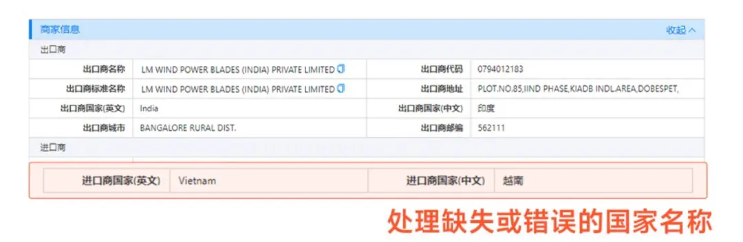 059CB929-897E-4798-B100-2CB73A9244DA 059CB929-897E-4798-B100-2CB73A9244DA