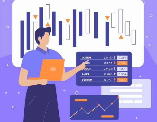 海关数据查询平台 海关数据查询平台