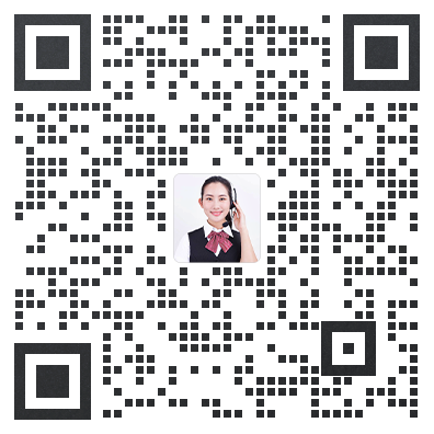 公众号留资-USDT钱包官号