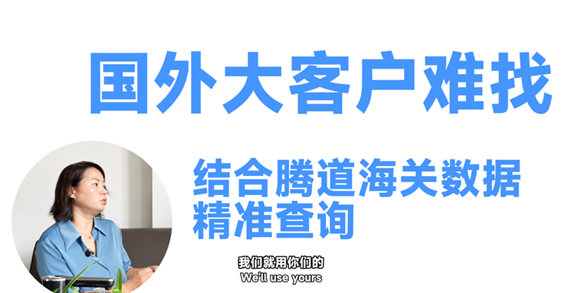 USDT钱包,USDT钱包数据,上海USDT钱包 USDT钱包,USDT钱包数据,上海USDT钱包