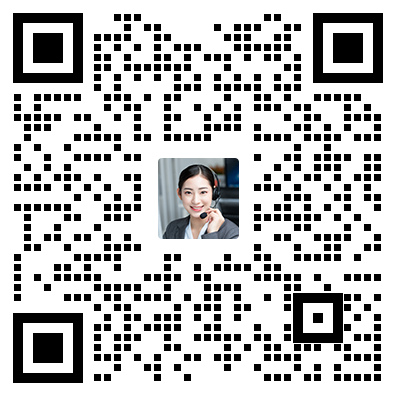 公众号-USDT钱包官号