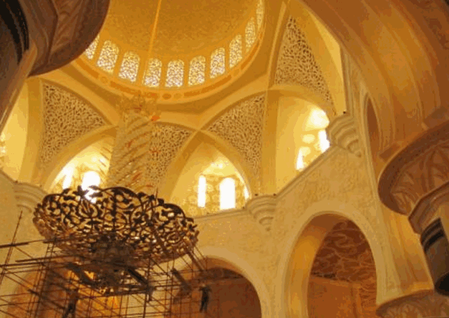 伊朗,进口商，USDT钱包,海关数据,外贸数据,云邮搜,外贸通,外贸平台