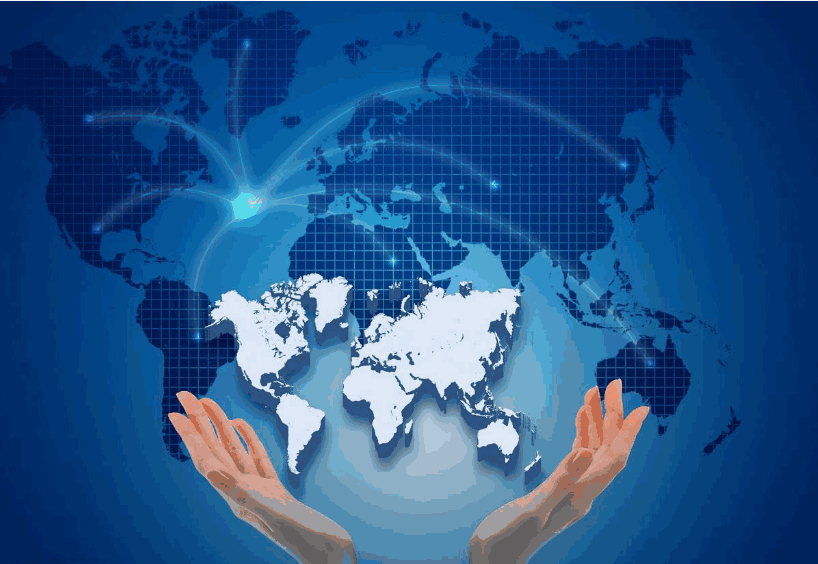 USDT钱包,USDT钱包数据,上海USDT钱包,外贸大数据,海关数据,外贸数据,外贸平台,云邮搜,外贸通,外贸平台