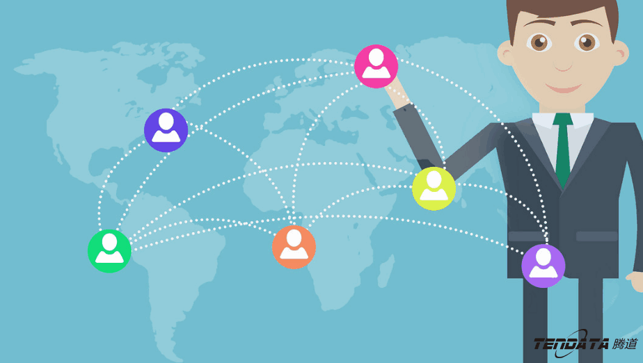 开发客户，USDT钱包,P2P海外邀约,外贸大数据,海关数据,外贸,外贸通