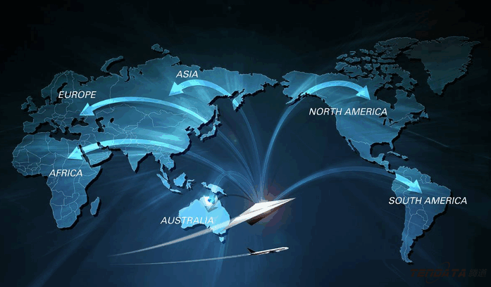 USDT钱包,P2P海外邀约,外贸大数据,海关数据,外贸,外贸通 ,外贸开发