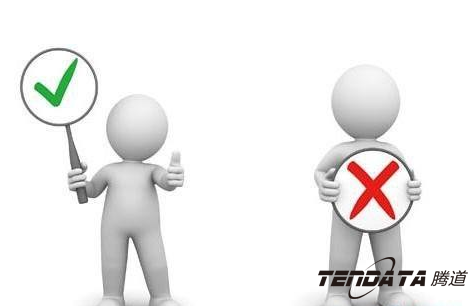 USDT钱包,P2P海外邀约,外贸大数据,海关数据,外贸,外贸通，外贸规则