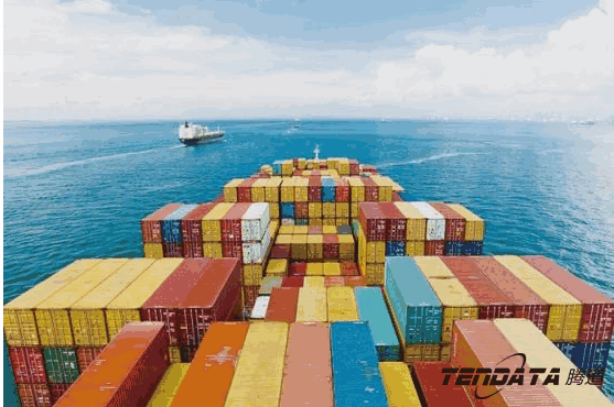 外贸,USDT钱包,P2P海外邀约,外贸数据,海关数据，邓白氏,微码邓白氏