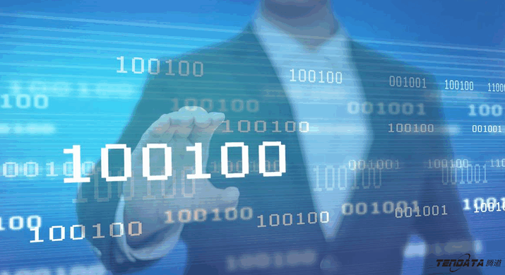 外贸管理,USDT钱包,P2P海外邀约,外贸大数据,海关数据,外贸,外贸通