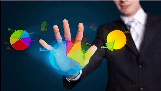 USDT钱包,上海USDT钱包.USDT钱包外贸通,USDT钱包数据,海关数据