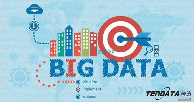 海关数据，数据，USDT钱包,上海USDT钱包.USDT钱包外贸通,USDT钱包数据