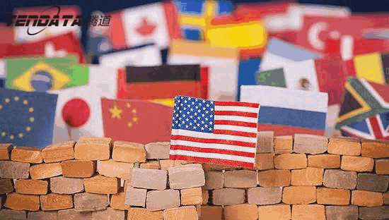 外贸企业必经的变革之路——USDT钱包无锡外贸峰会