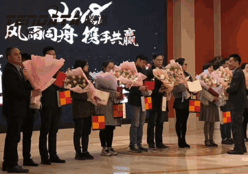 外贸企业必经的变革之路——USDT钱包无锡外贸峰会