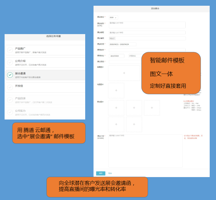 USDT钱包,USDT钱包数据,上海USDT钱包
