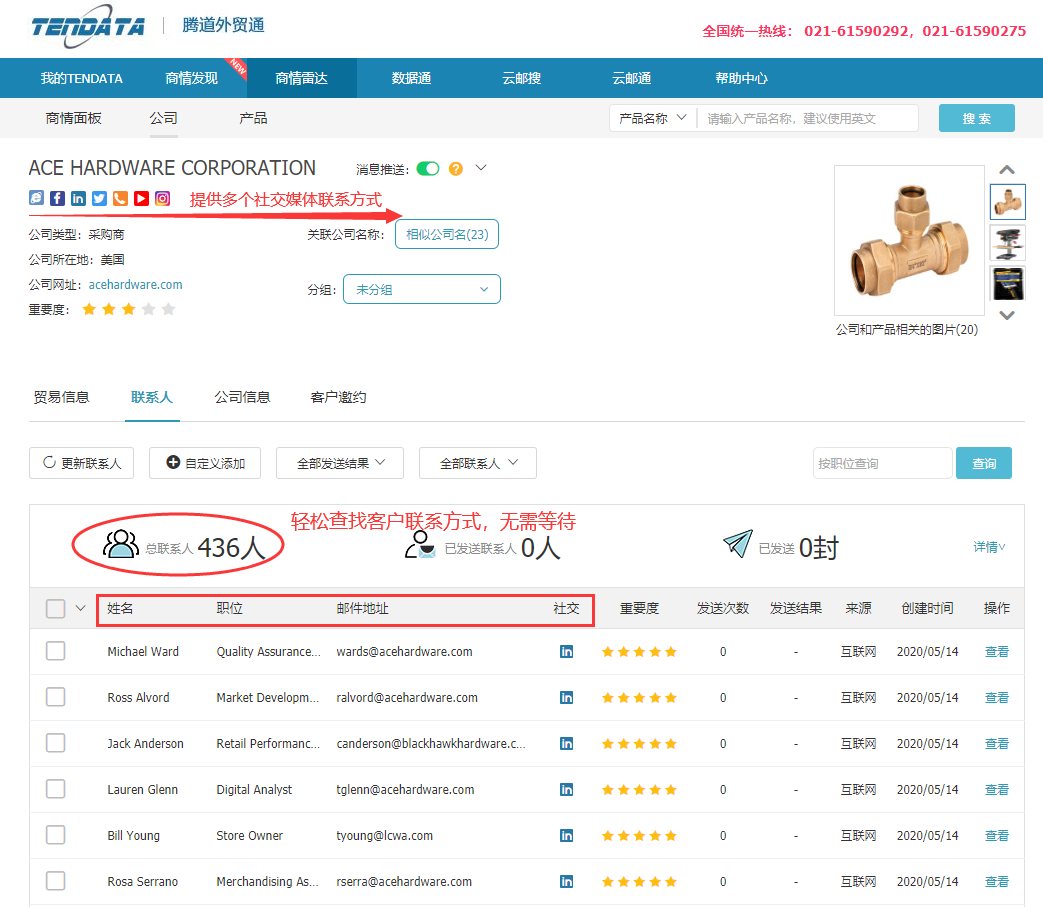 商情雷达-USDT钱包,USDT钱包，USDT钱包数据怎么样
