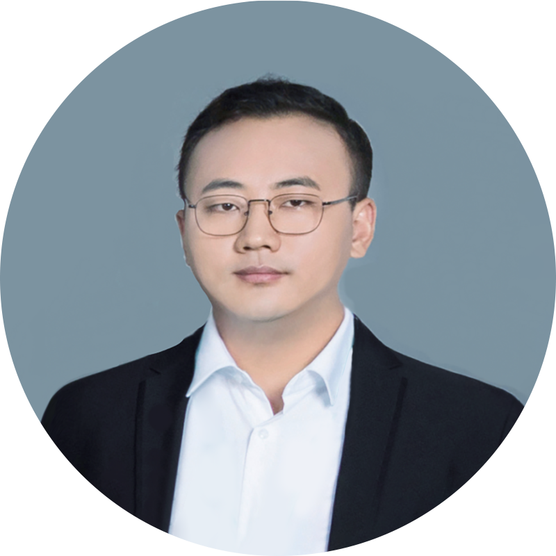 USDT钱包,USDT钱包数据,USDT钱包外贸通